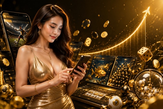 fb7701